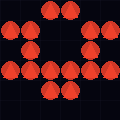 36.232.4.13