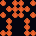 36.232.4.130