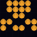 36.232.4.133