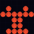 36.232.4.137