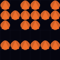 36.232.4.138