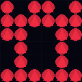 36.232.4.139