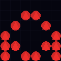 36.232.4.140