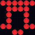36.232.4.141