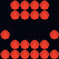 36.232.4.142