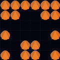 36.232.4.144