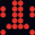 36.232.4.146