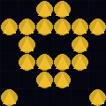 36.232.4.147