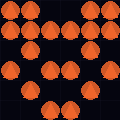 36.232.4.149