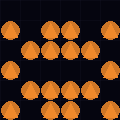 36.232.4.150