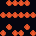 36.232.4.151