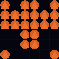 36.232.4.152