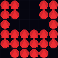36.232.4.153