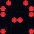36.232.4.154