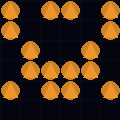 36.232.4.157