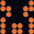 36.232.4.159