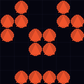 36.232.4.160