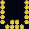 36.232.4.172
