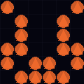 36.232.4.175
