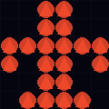 36.232.4.182