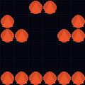 36.232.4.191