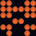 36.232.4.193