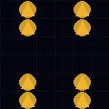 36.232.4.194