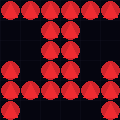 36.232.4.197