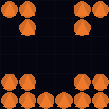 36.232.4.199