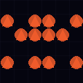 36.232.4.2