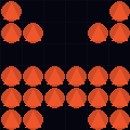 36.232.4.20