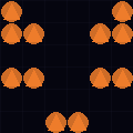 36.232.4.200