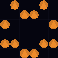 36.232.4.201
