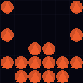 36.232.4.202