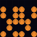 36.232.4.203