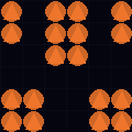 36.232.4.204