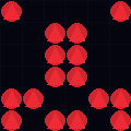 36.232.4.205