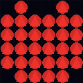 36.232.4.206