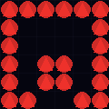 36.232.4.207