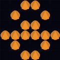 36.232.4.208