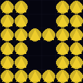 36.232.4.21