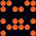 36.232.4.210