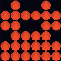 36.232.4.211
