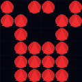 36.232.4.213