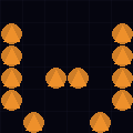 36.232.4.214