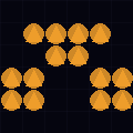 36.232.4.215