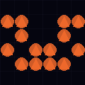 36.232.4.216