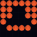 36.232.4.217
