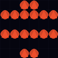 36.232.4.218