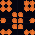 36.232.4.219